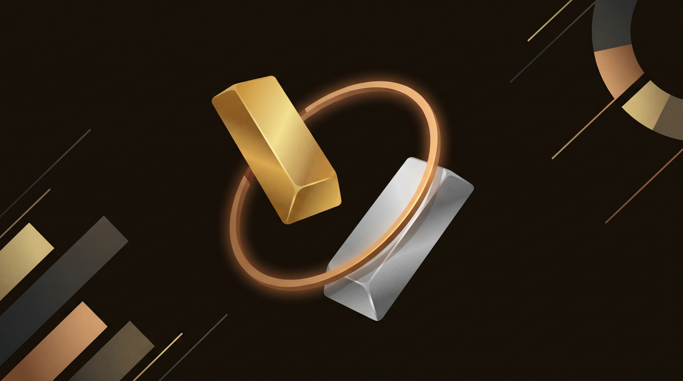 Coinbase 24/7 Gold and Silver Perpetuals: A Trader's Read