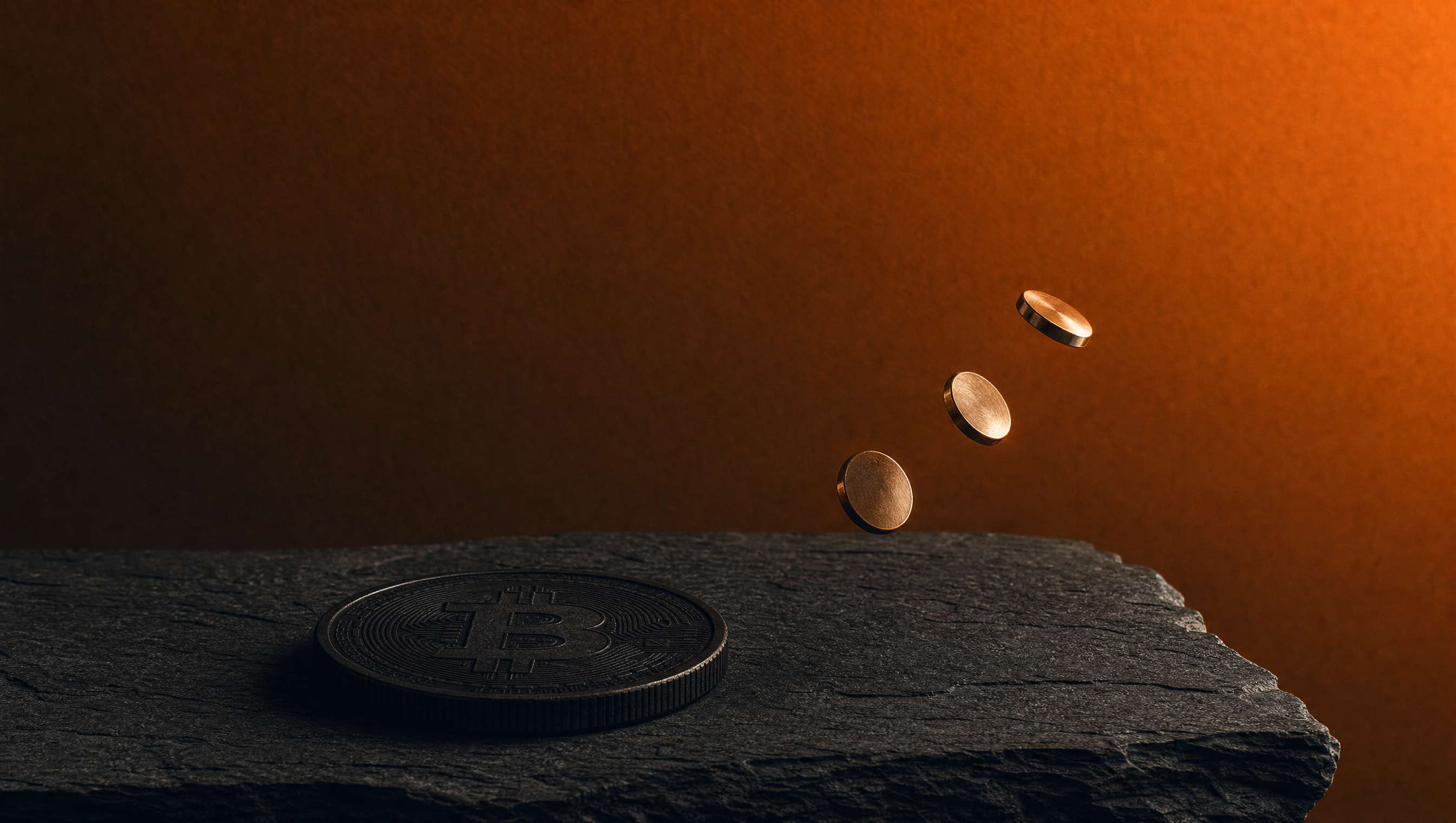 Bitcoin Under $83K — Altcoins Rotate Higher: Trade Setup