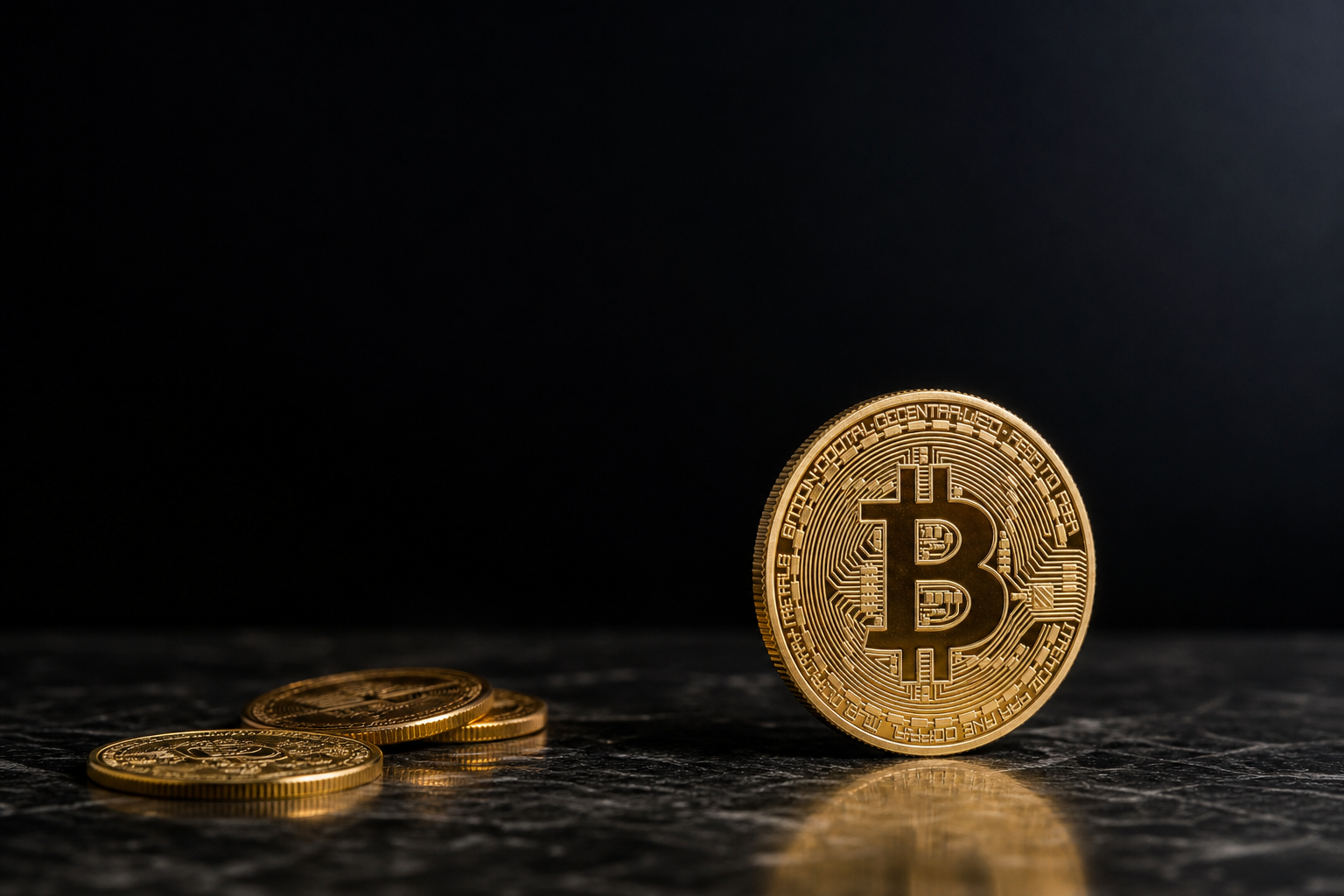 Bitcoin ETFs Start September in the Red: $135M Out