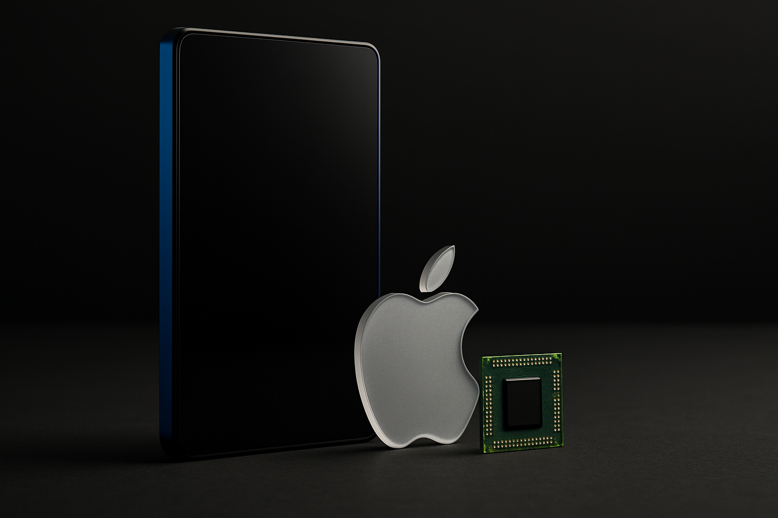 Coinbase Tokenizes Apple and Nvidia on Base for 24/7 Trading