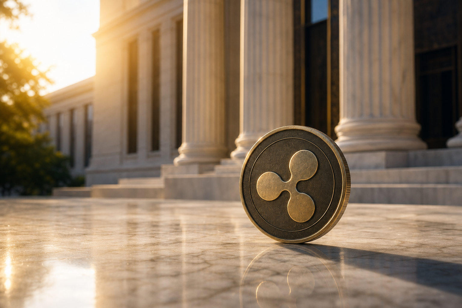 SEC Draft Lets Crypto Raise $75M Without Registering