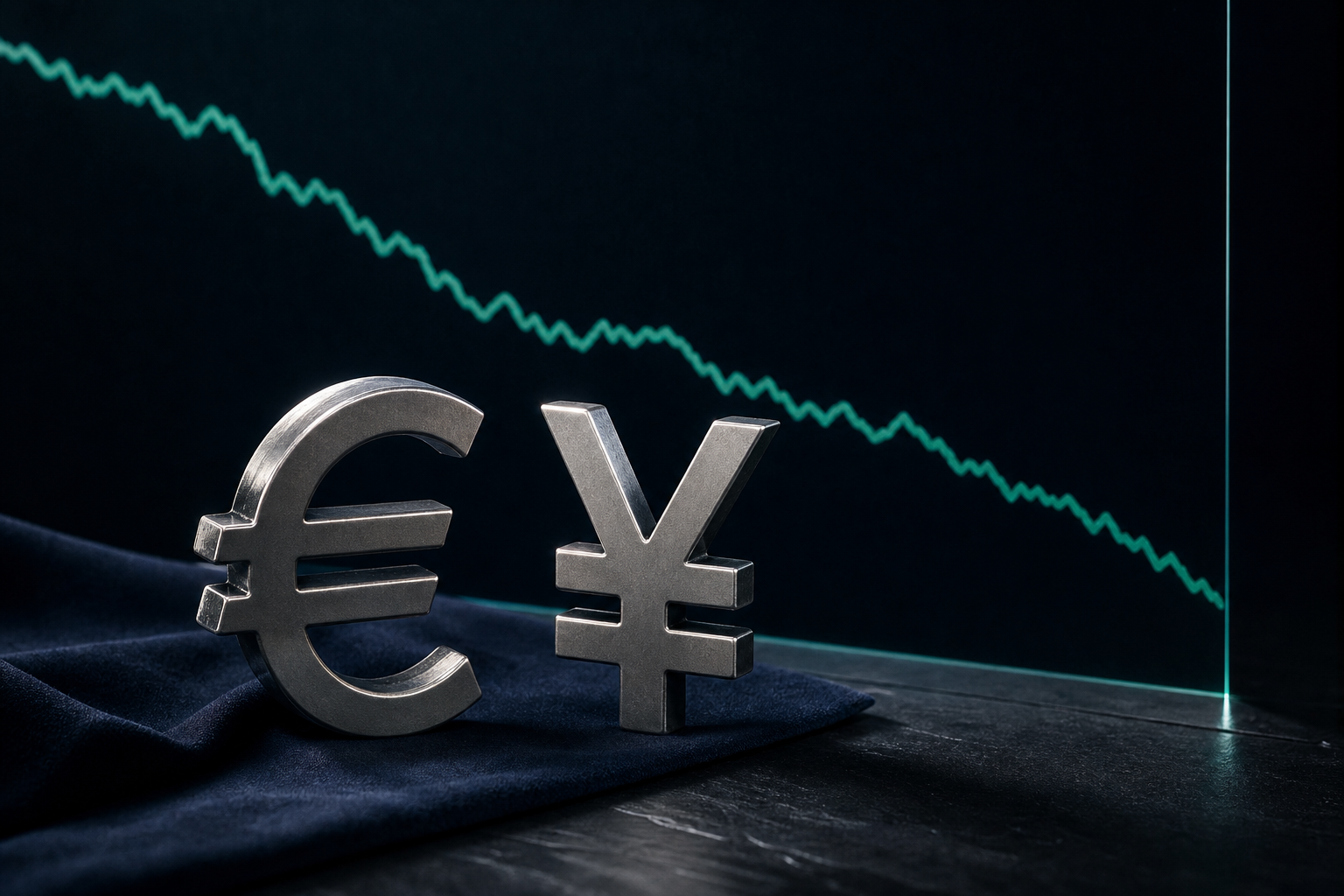 FX Weekly: Euro Finishes Last, Yen Firm