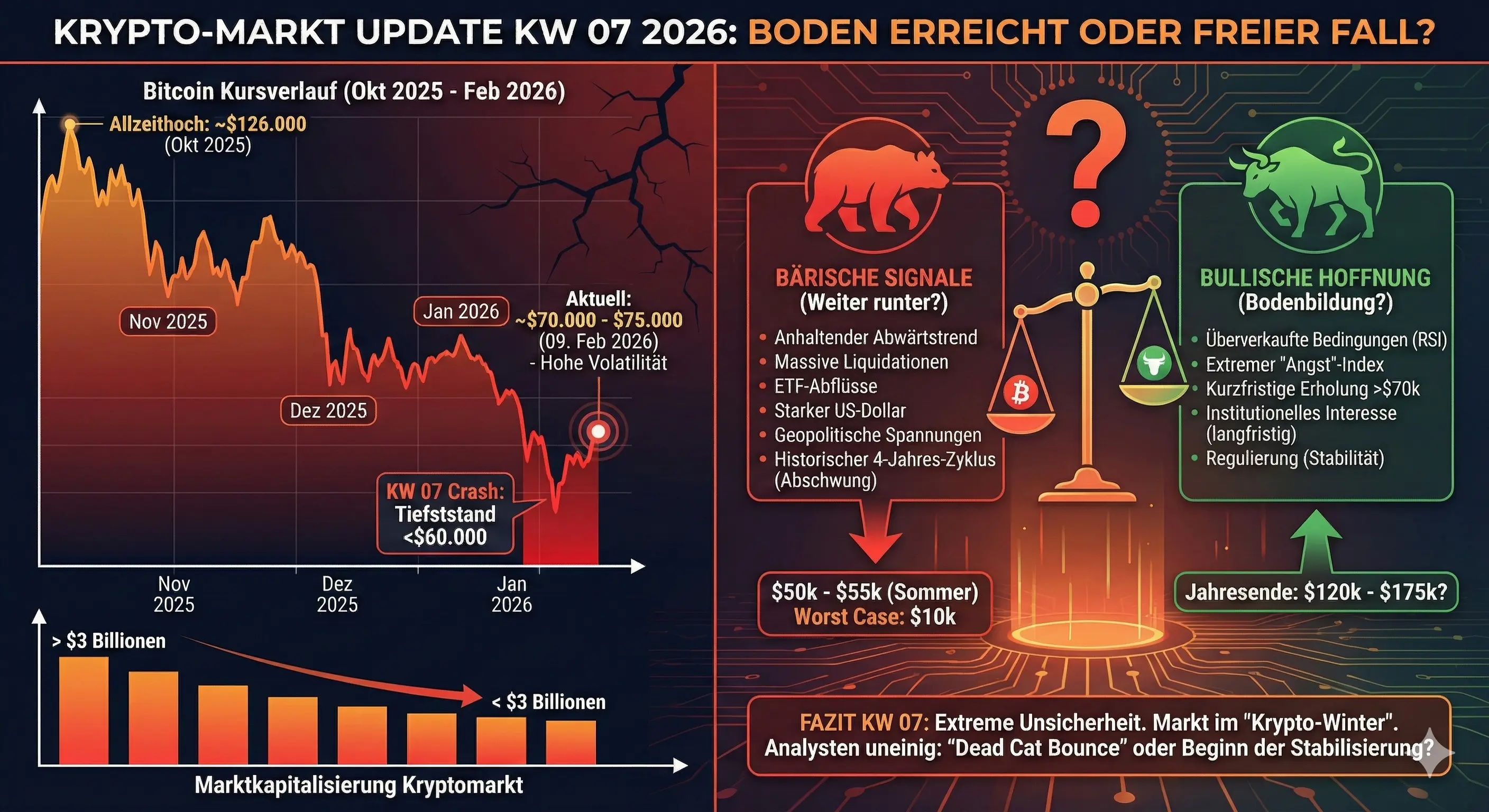 Dollar unter Druck: Zentralbanken setzen auf Gold, Euro und Yuan – De-Dollarisierung nimmt Fahrt auf