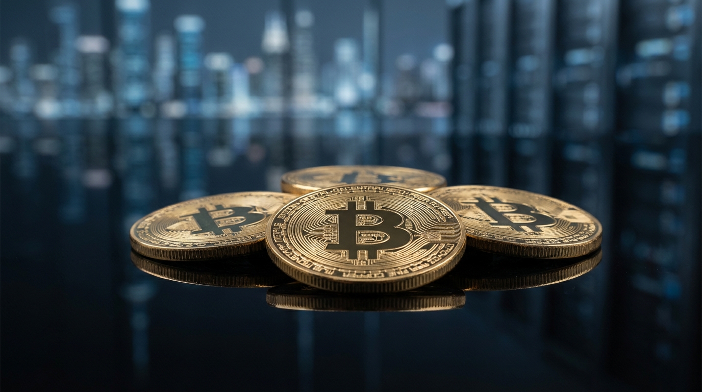 Ethereum-Netzwerk auf Allzeithoch – während ETH mit der 2.000 Dollar-Marke kämpft