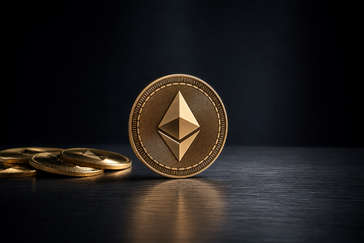 Ethereum's 35% Rally: Whales Sell Into ETF Demand