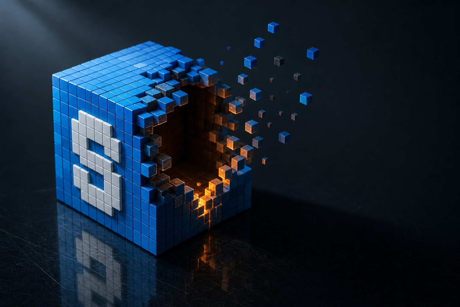 The Sandbox's $49 Billion Exploit Is Mostly a Mirage