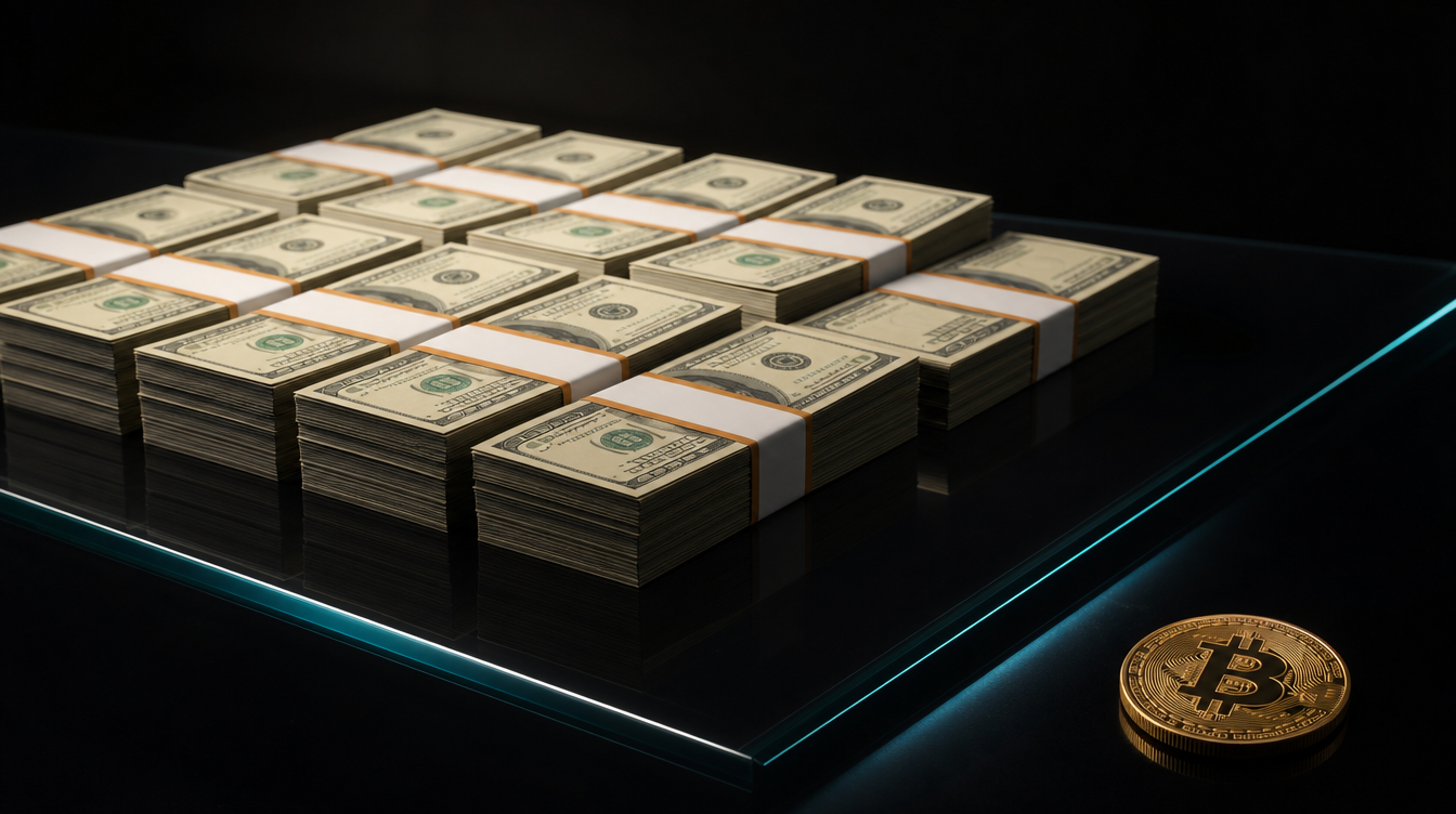 FTX Fifth Distribution: $900M to Creditors July 31