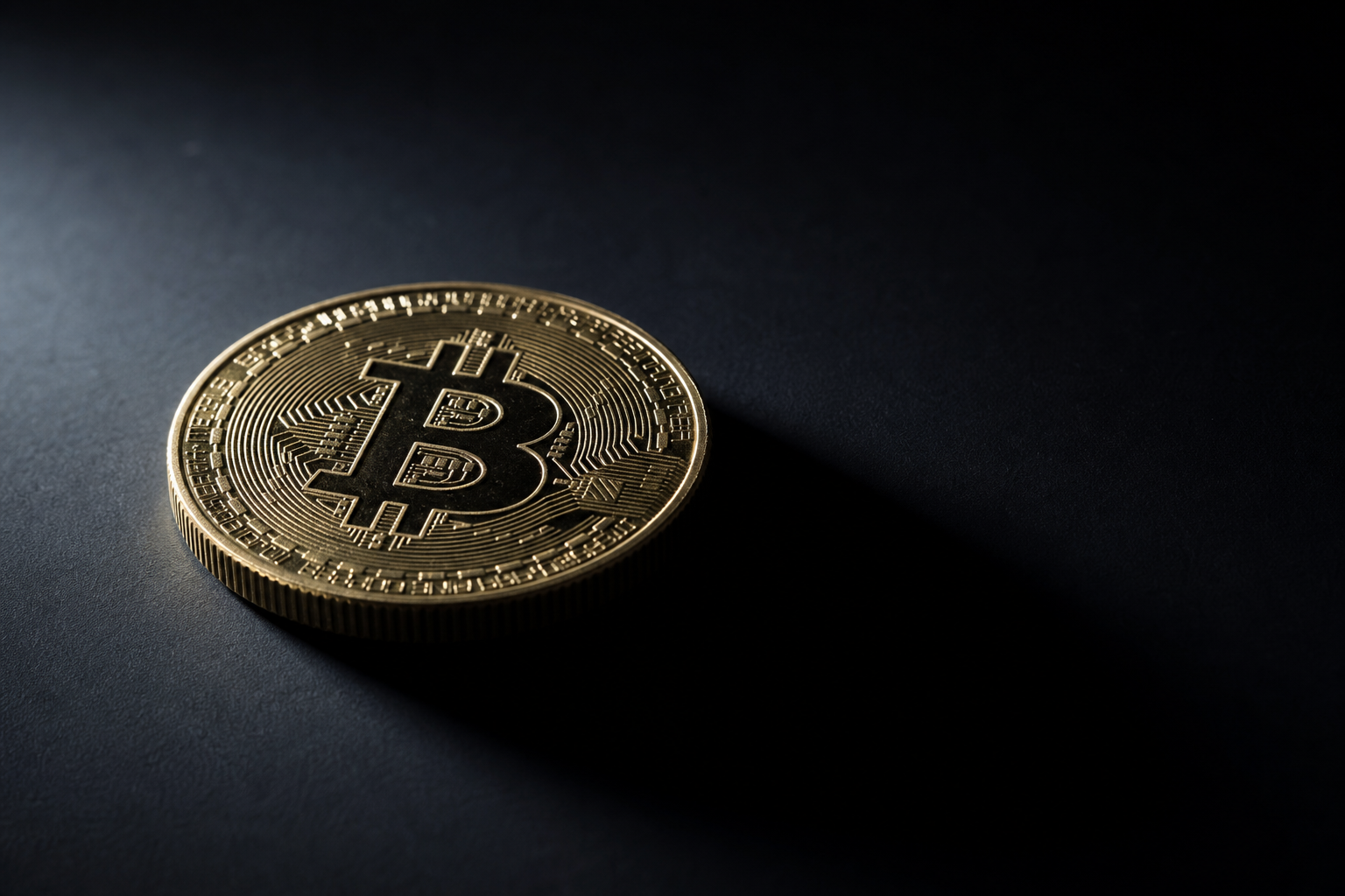Hot PPI Flips the Fed Trade, Crypto Slides Into FOMC