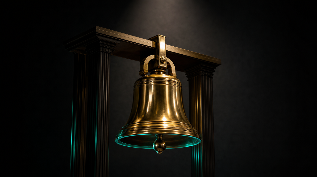 Hyperliquid ETFs Outpace BTC and ETH in Debut Week