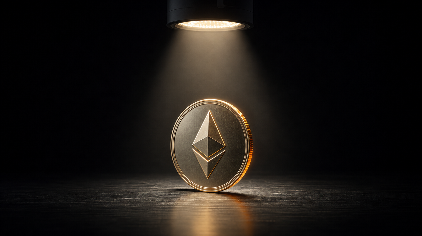 AI Agents Find Critical Ethereum Validator Bug in Gossipsub