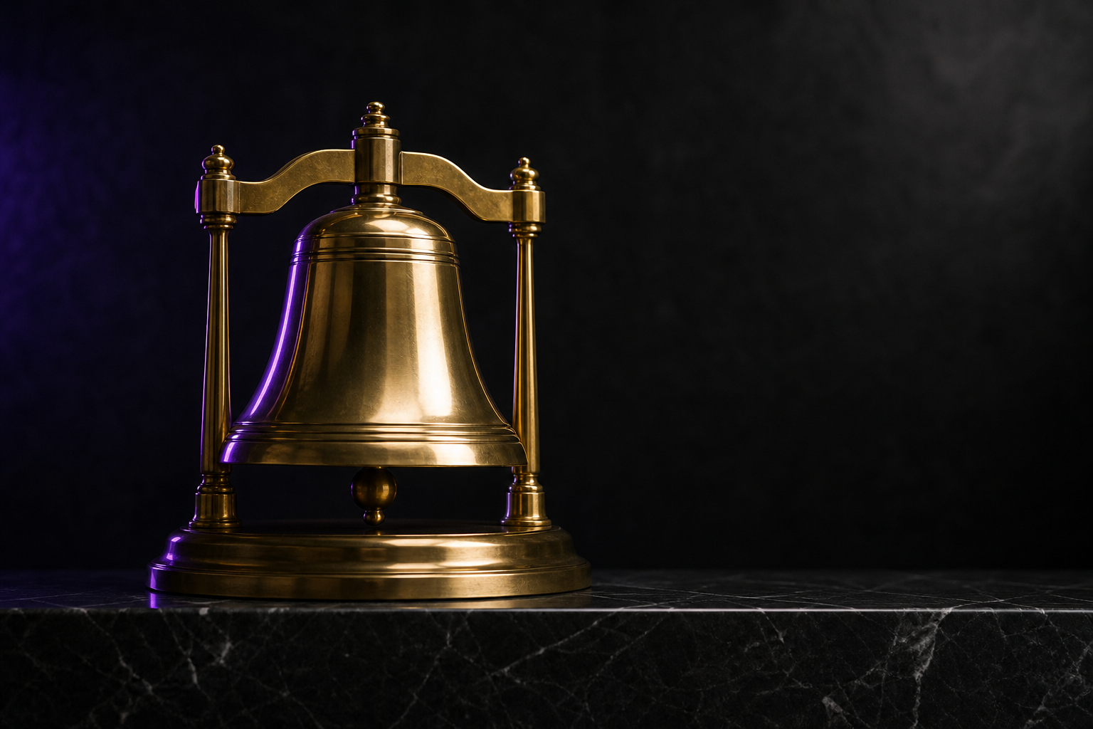 Kraken Delays IPO to 2027 as Crypto Listings Freeze