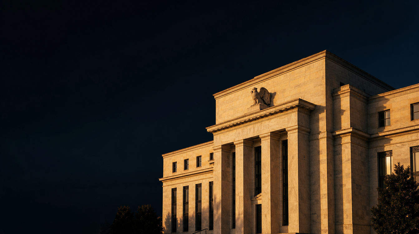 May CPI 4.2%: Hot Headline, Cool Core, Bitcoin Holds $60K