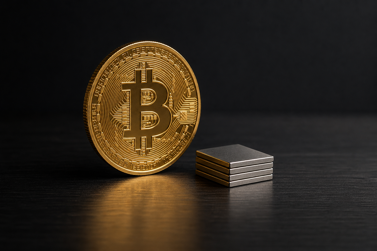 Metaplanet Cuts Warrants to Lift Bitcoin Per Share 8.8%
