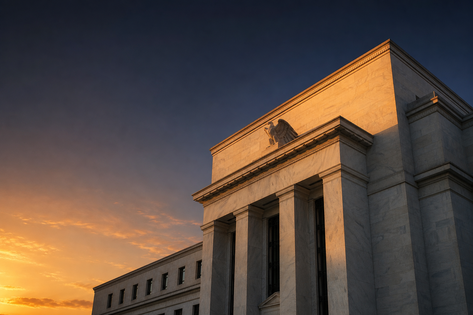 38,000 Jobs Miss Gives Bitcoin a Rate Reprieve
