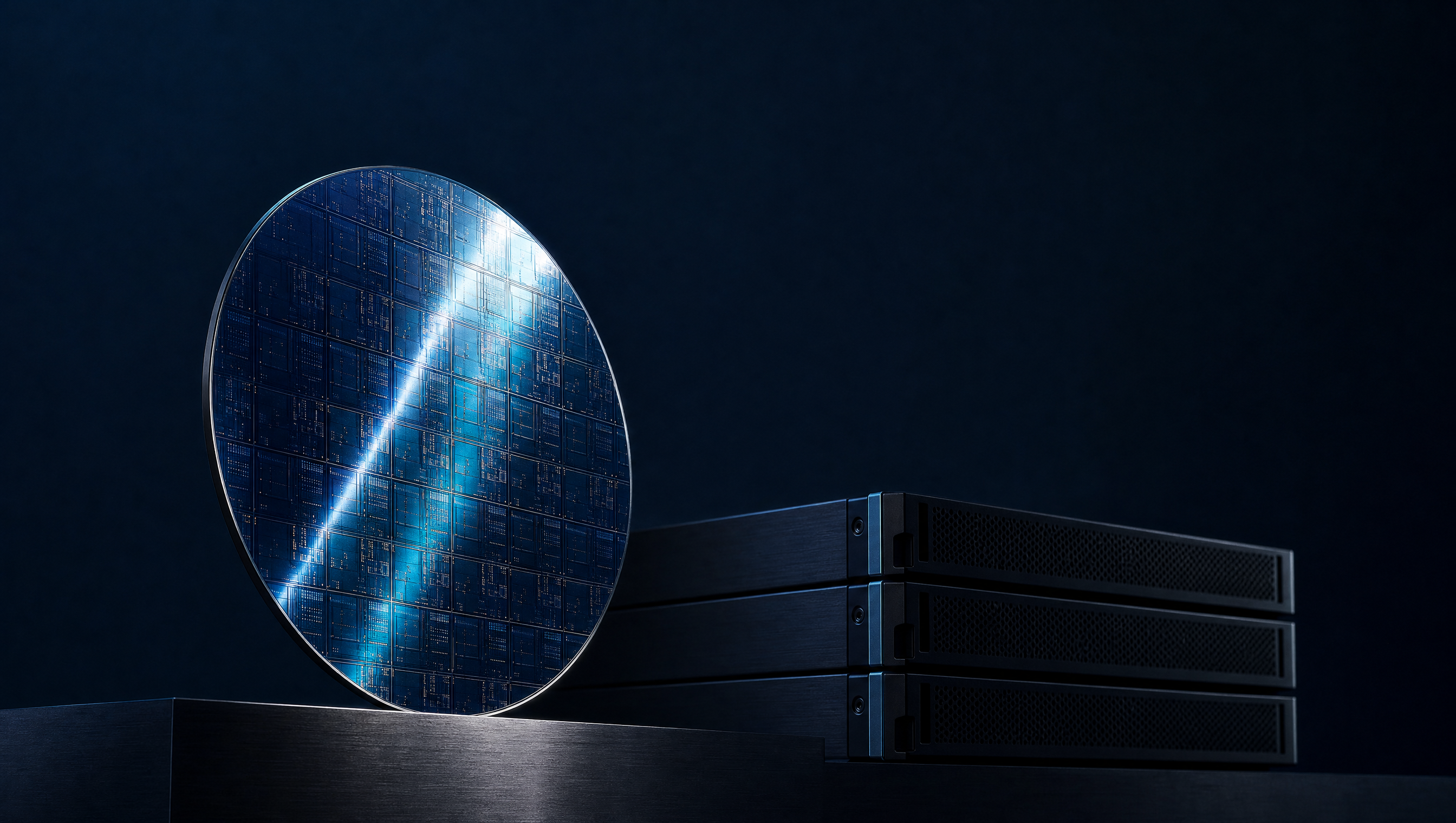 Nvidia Bets $2.1B on IREN: Neocloud Deal Anchors AI Capex