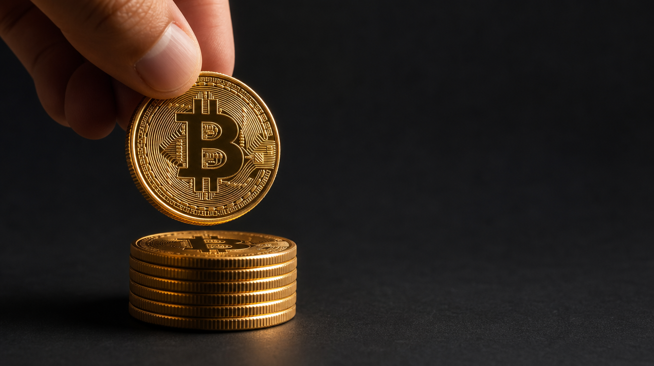 Strategy Resumes Bitcoin Buys: 1,550 BTC for $101M