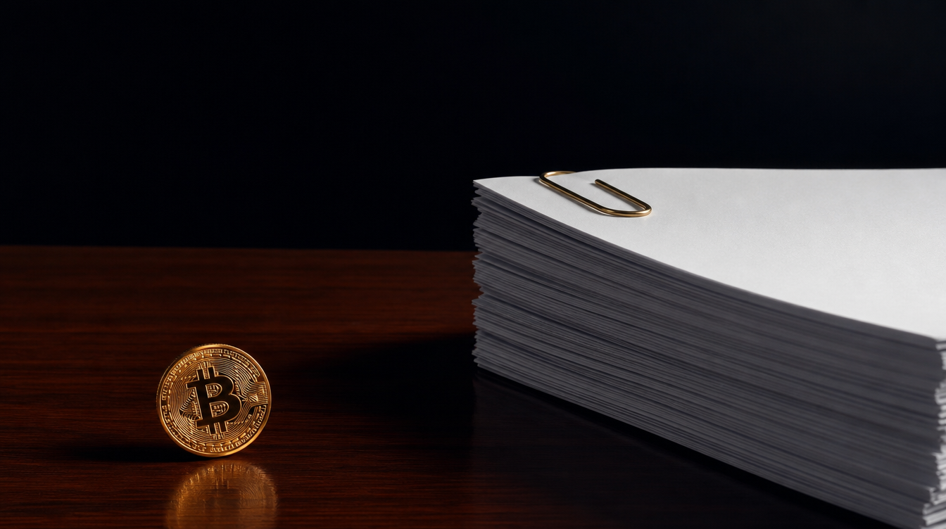 Saylor Pauses BTC Buys for $1.5B Strategy Bond Buyback
