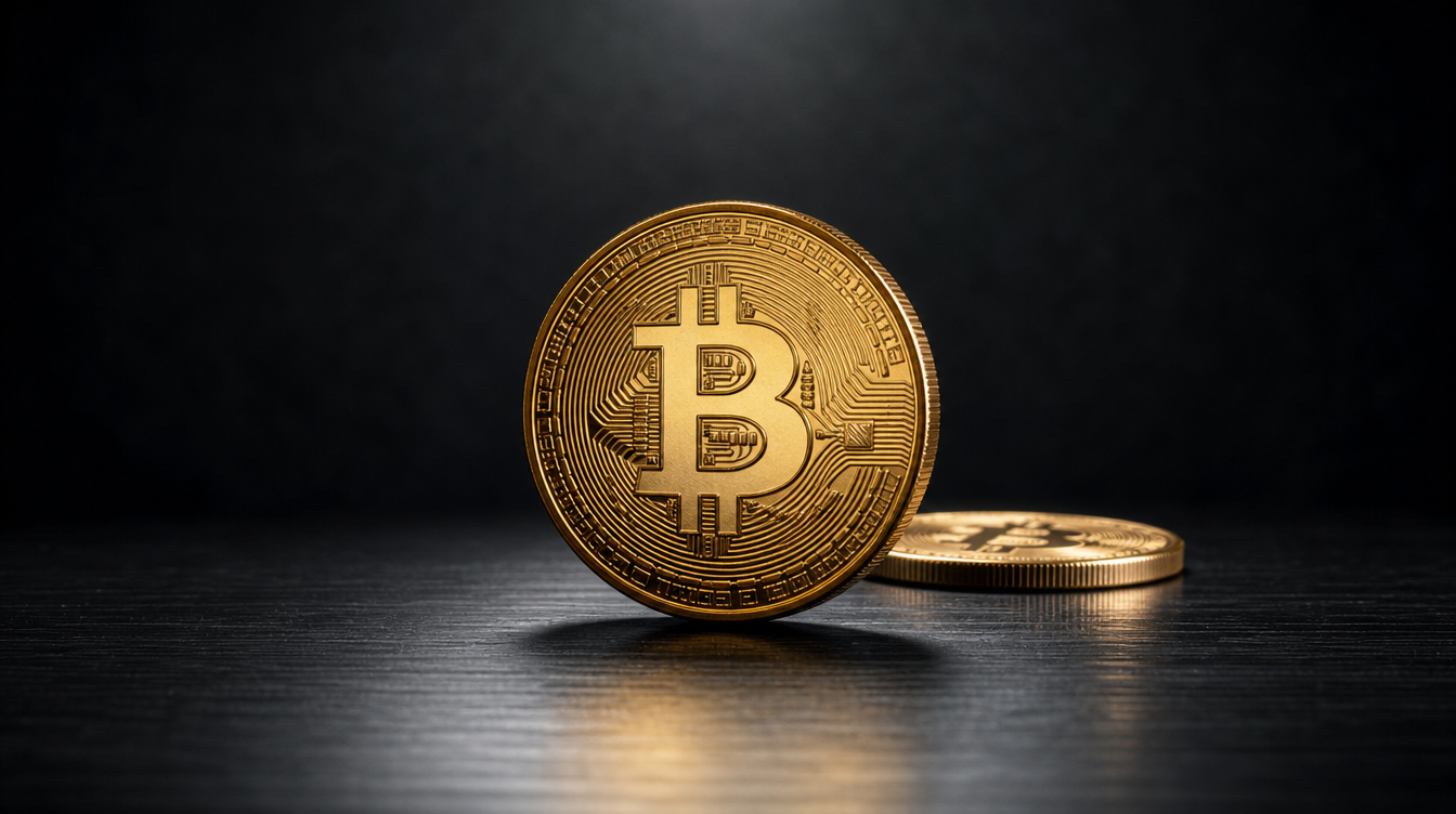 BIP-110: Saylor and Back Reject Bitcoin's Ordinals Filter