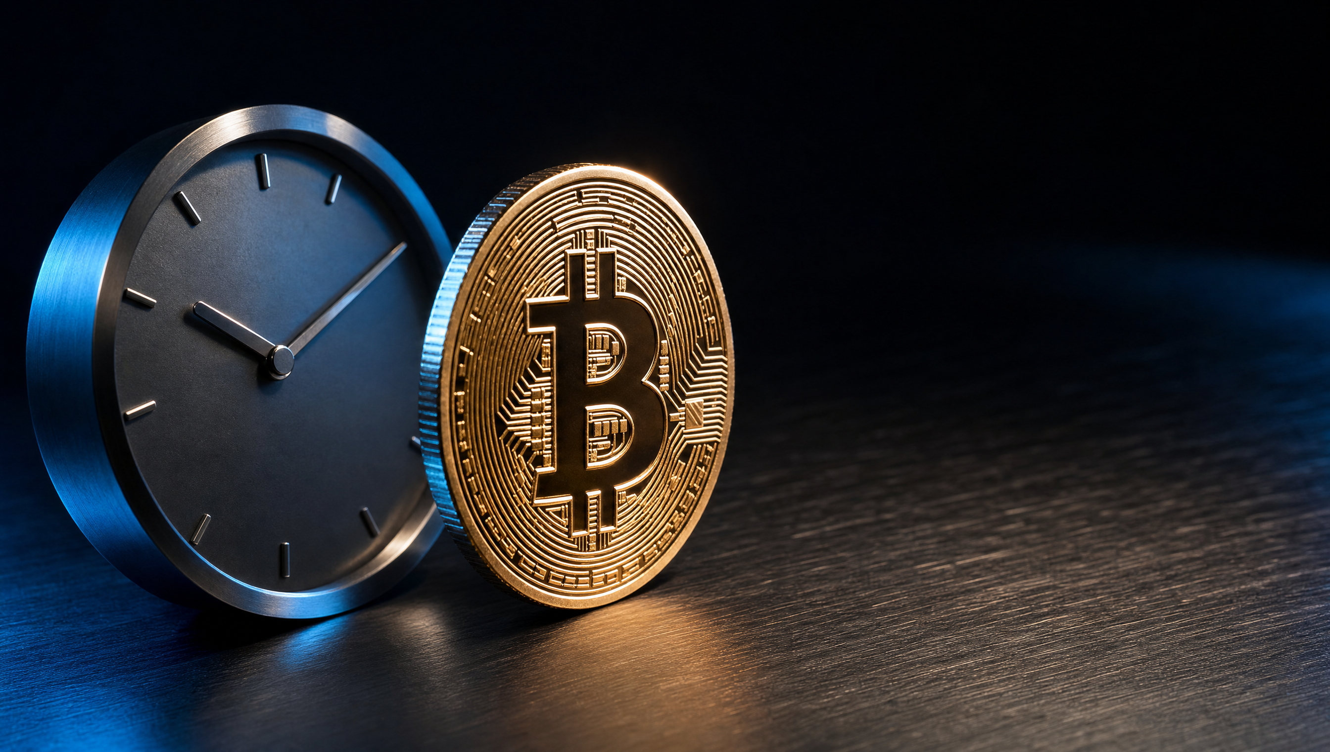Schwab Lists 24/7 Crypto Futures: BTC, ETH, SOL, XRP