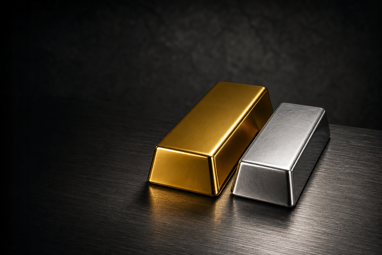 Silver Now Trades 24/7 as CME Extends the Metals Clock