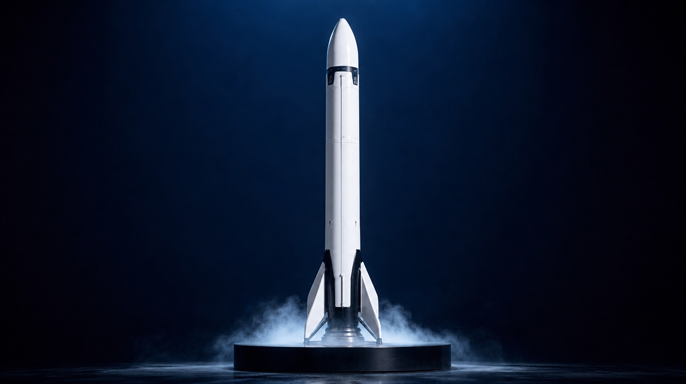 SpaceX & OpenAI IPO Wave: What Traders Need to Know