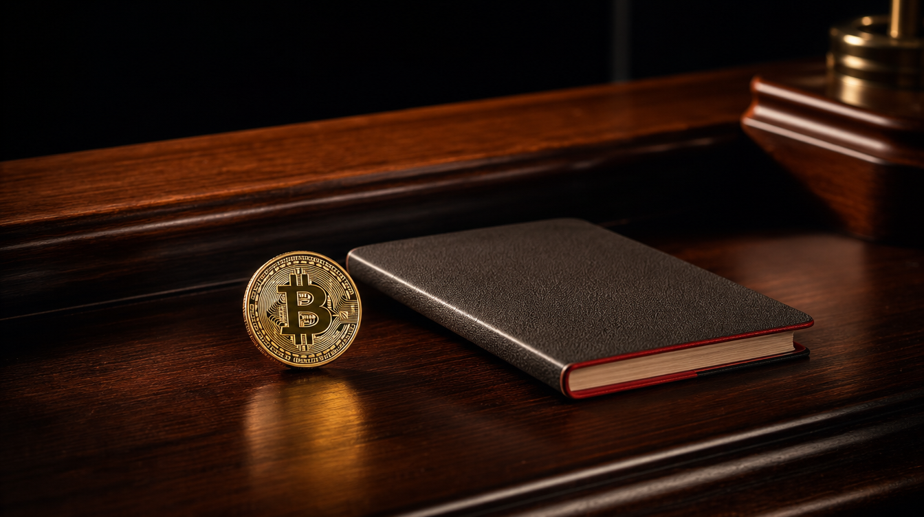 German Savings Banks Build Native Crypto Trading