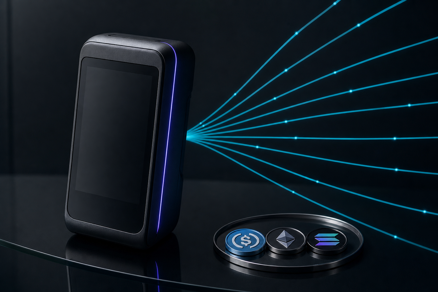 Stripe Buys OpenRouter for $8 Billion in AI Payments Push