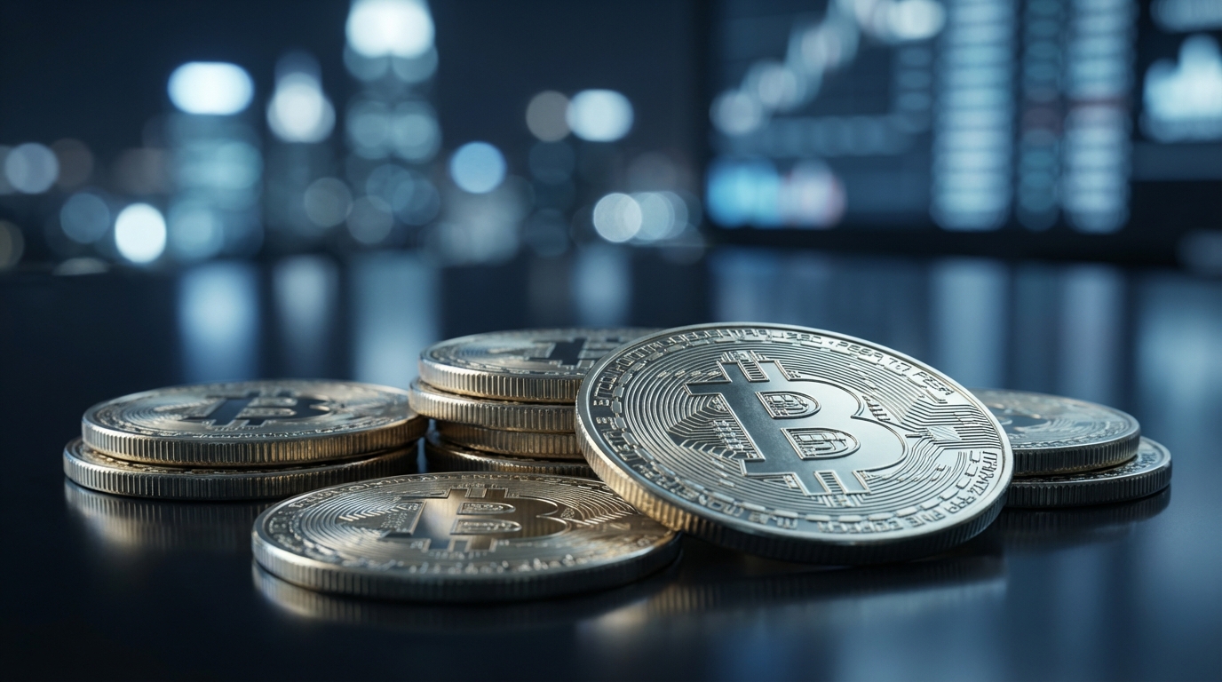 Tether pumpt Milliarden USDT in den Markt – Vorbote für Erholung oder Kapitulation?