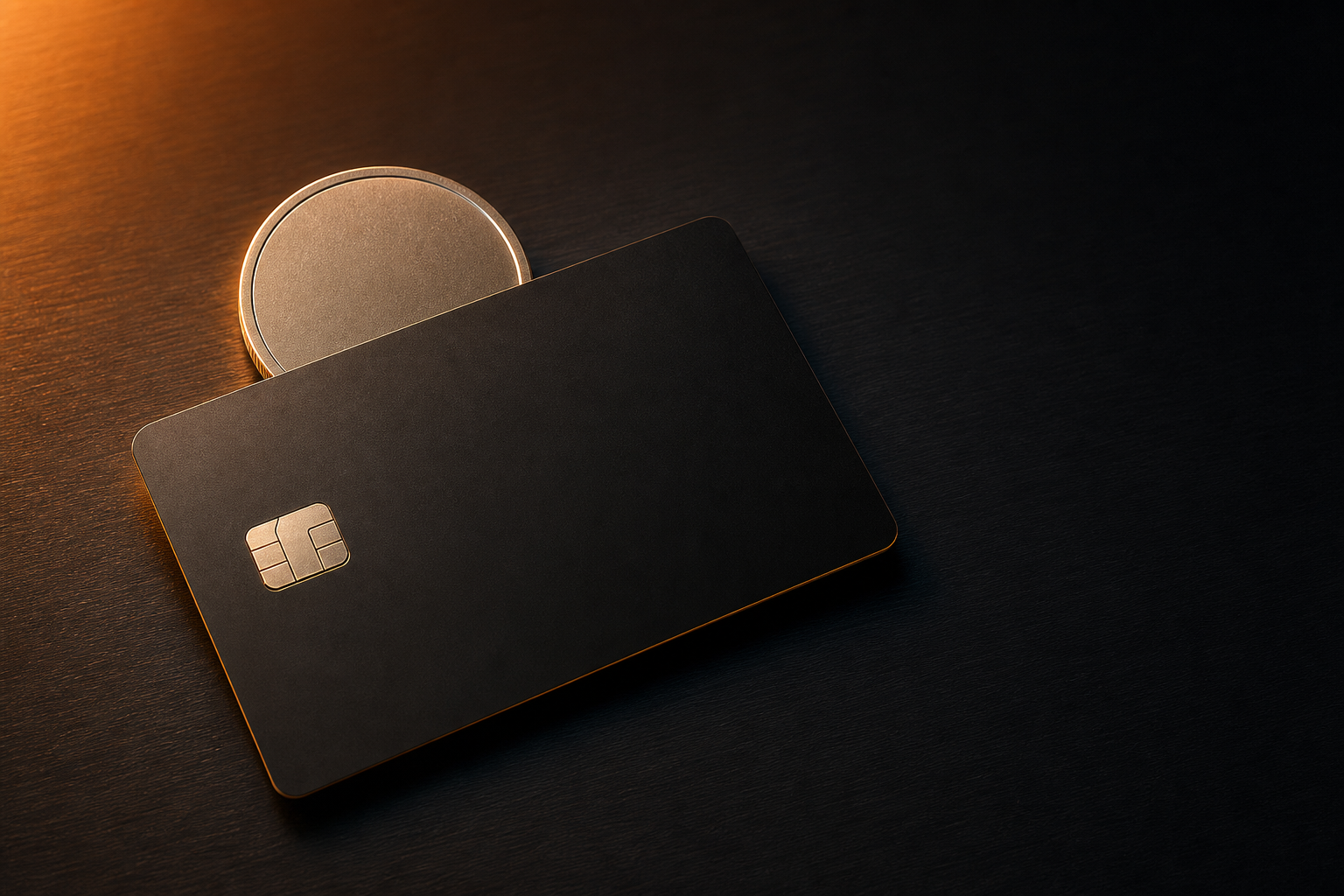 Visa, Circle and Ripple Back Velocity's Stablecoin Rails