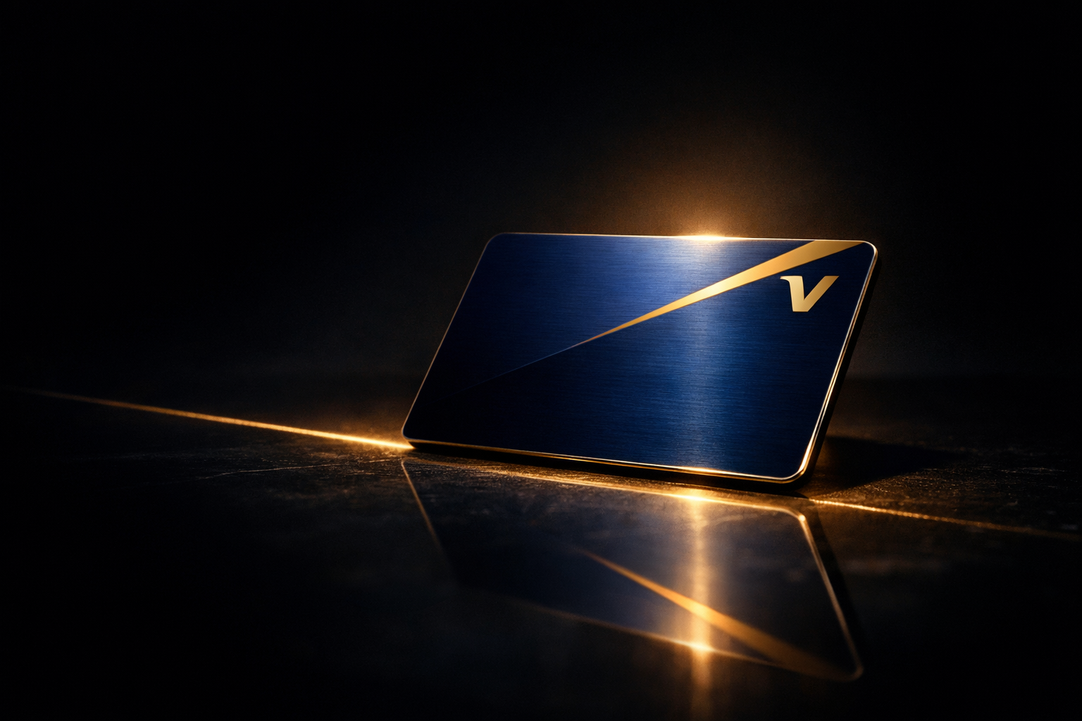 Visa Wires VisaNet Data Into Onchain Stablecoin Credit
