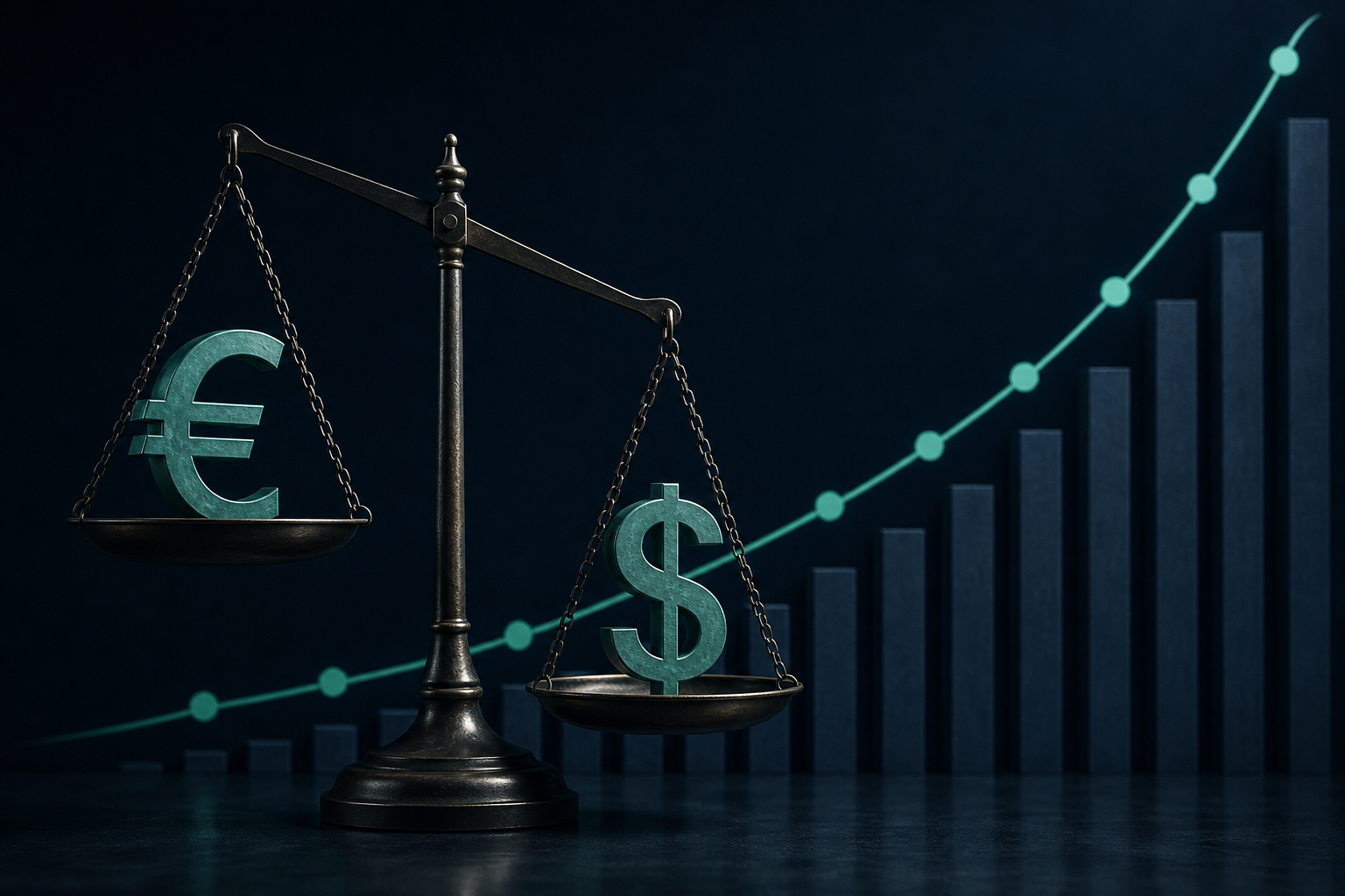 Waller: More Hikes, US Yield at 24-Year High