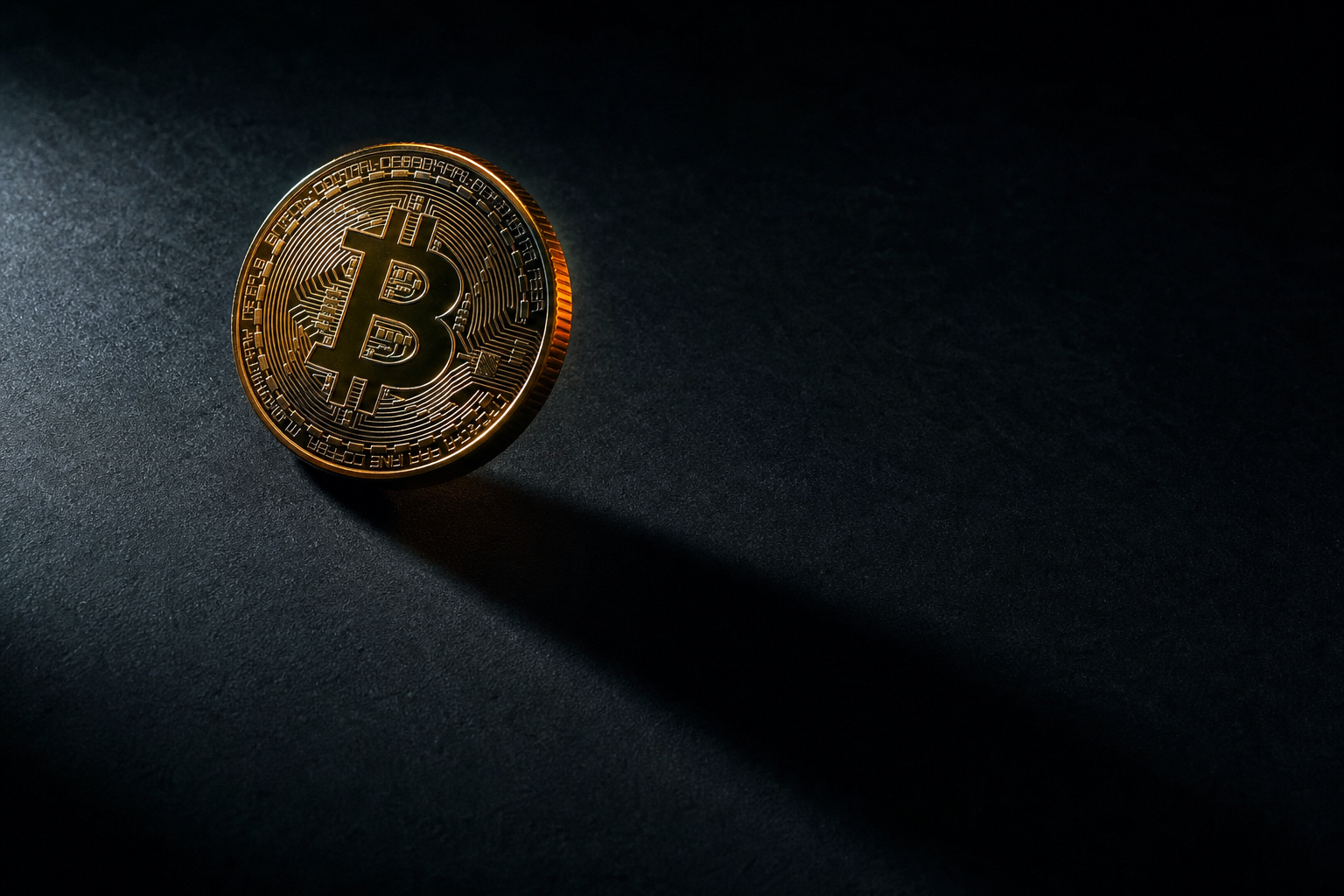 Warsh Turns Hawkish and Bitcoin Falls Under $80,000