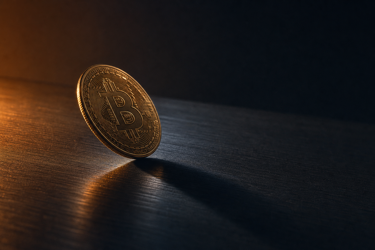 Wintermute Shorts Bitcoin: $146M Against the Rally