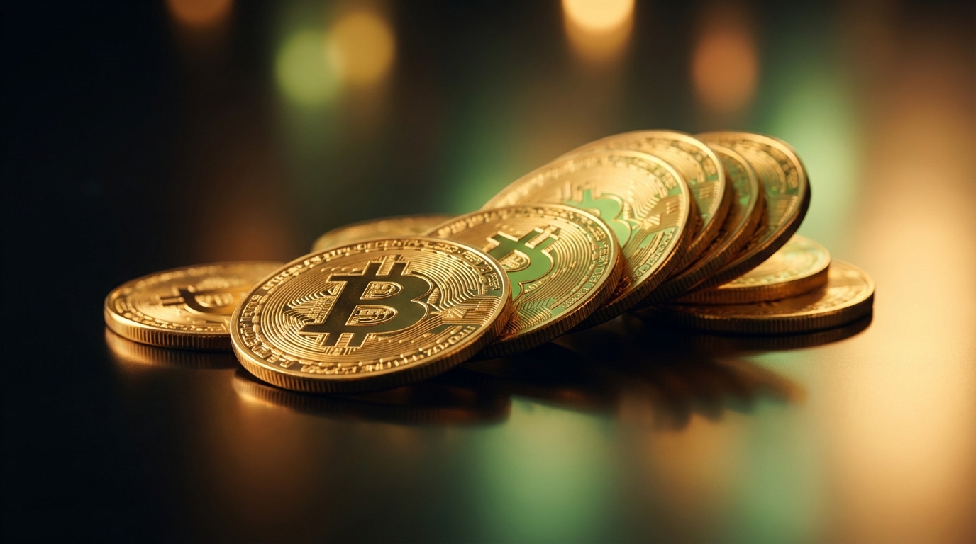 XRP-Rally über 1,50 Dollar – Whales drehen das Sentiment nach dramatischem Absturz