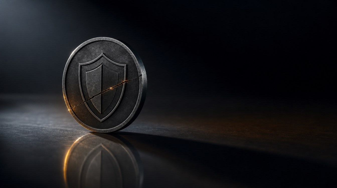 Zcash Orchard Bug Crashes ZEC ~50% — What Traders Watch
