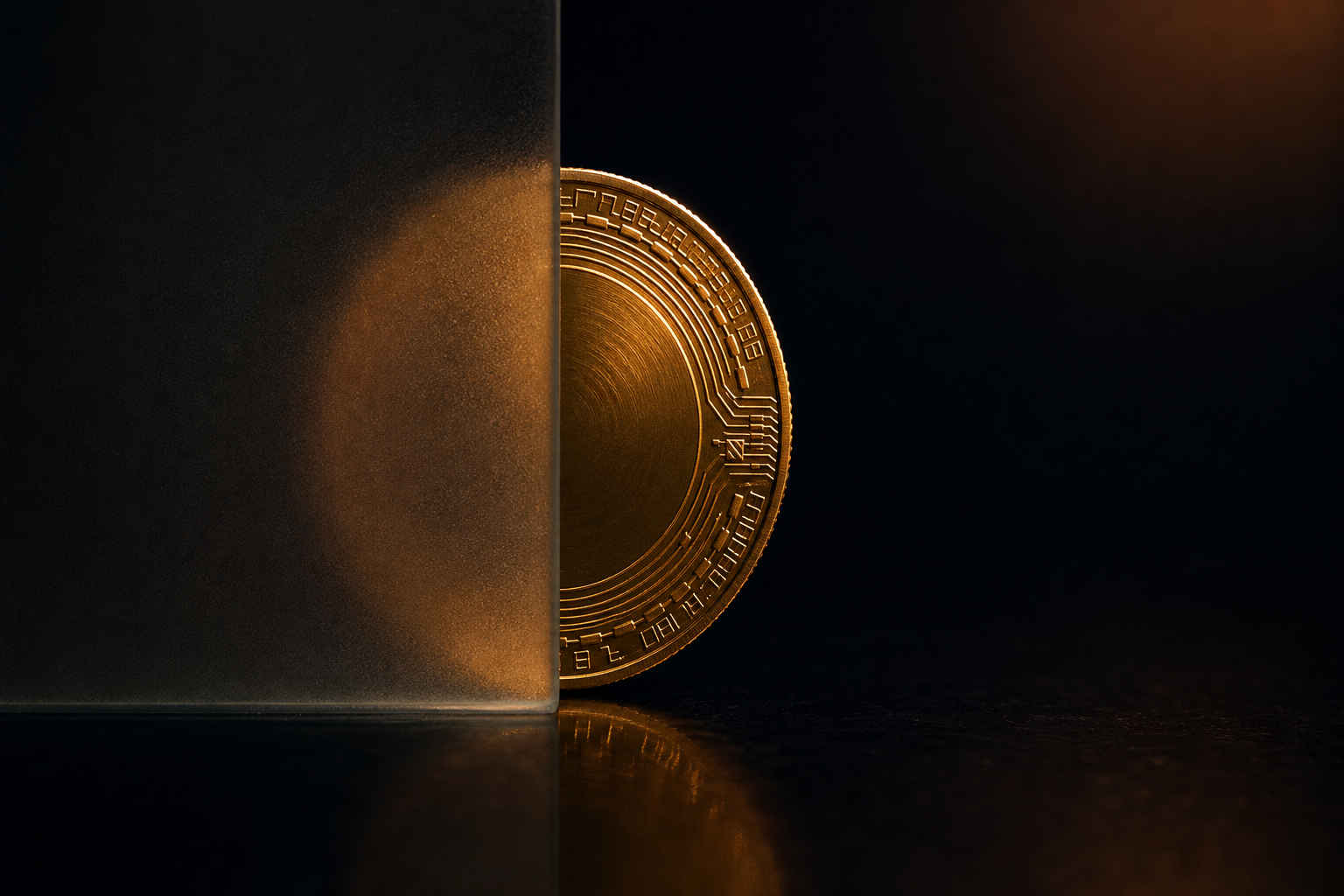 Zcash Tops $1,000: Inside the AI Privacy Rally